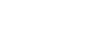 info@re-more.jp